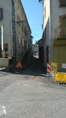IMG 20190619 104148 1