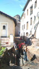 IMG 20190619 104240