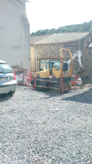 IMG 20190619 104415