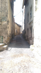 IMG 20190619 104442