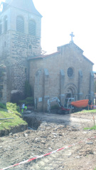 IMG 20190619 104912