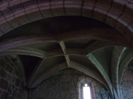 L'église 2