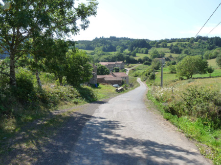 Nolhac