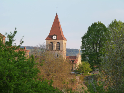avril mai 2011