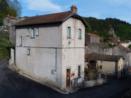 Mairie 2