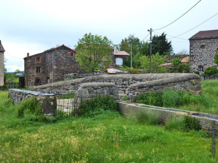 Lavoir du Chier 2