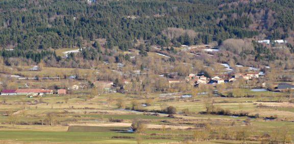 Rougeac